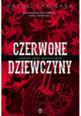 Czerwone dziewczyny