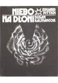 Niebo na dłoni