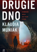 Drugie dno