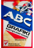 ABC Grafiki komputerowej
