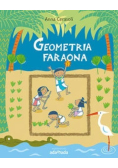 Geometria faraona