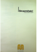 Władysław Strzemiński 1893 - 1952 W setną rocznicę urodzin