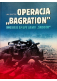 Operacja Bagration
