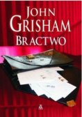 Bractwo