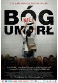 Bóg nie umarł