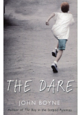 The Dare