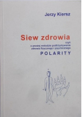 Siew zdrowia