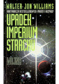 Upadek imperium strachu wojna