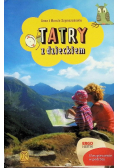 Tatry z dzieckiem