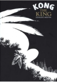 Kong the King