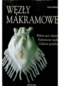Węzły makramowe