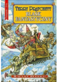 Blask fantastczny