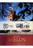 Wieluń