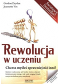 Rewolucja w uczeniu