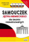 Samouczek języka niemieckiego dla średnio zaawansowanych