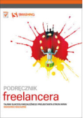Podręcznik freelancera