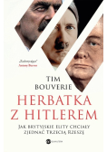 Herbatka z Hitlerem