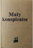 Mały konspirator