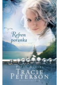 Refren poranka