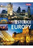 Stolice Europy