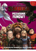Dragons Przewodnik filmowy
