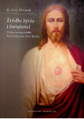 Źródło życia i świętości
