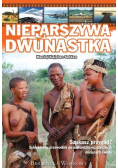 Nieparszywa dwunastka