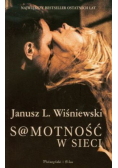 Samotność w sieci