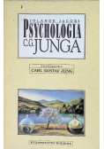 Psychologia C G Junga