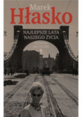 Najlepsze lata naszego życia