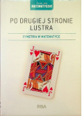 Po drugiej stronie lustra