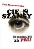 Cierń szansy