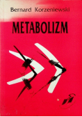 Metabolizm