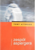 Zespół Aspergera