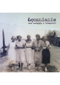 Łęcznianie czas zastygły w fotografii