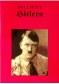 Dylematy Hitlera