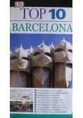 TOP 10 Barcelona