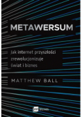 Metawersum