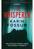 The Whisperer