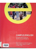 English for International Trade - Softcover