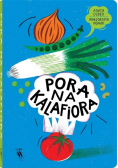 Pora na kalafiora