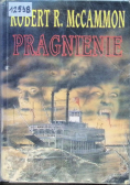 Pragnienie