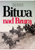 Bitwa nad Bzurą
