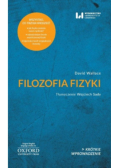 Filozofia fizyki