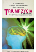 Triumf życia