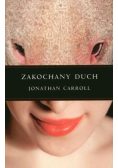 Zakochany duch
