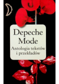 Antologia tekstów i przekładów