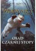 Osąd Czarnej Stopy