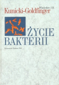 Życie bakterii