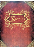 Kronika